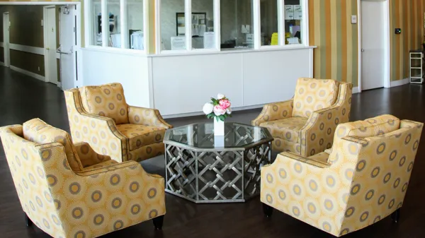 Corona Health Care Center Picture 4