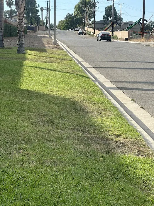 Corona Health Care Center Picture 3