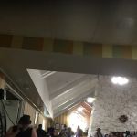 Corona Health Care Center