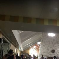 Corona Health Care Center ico