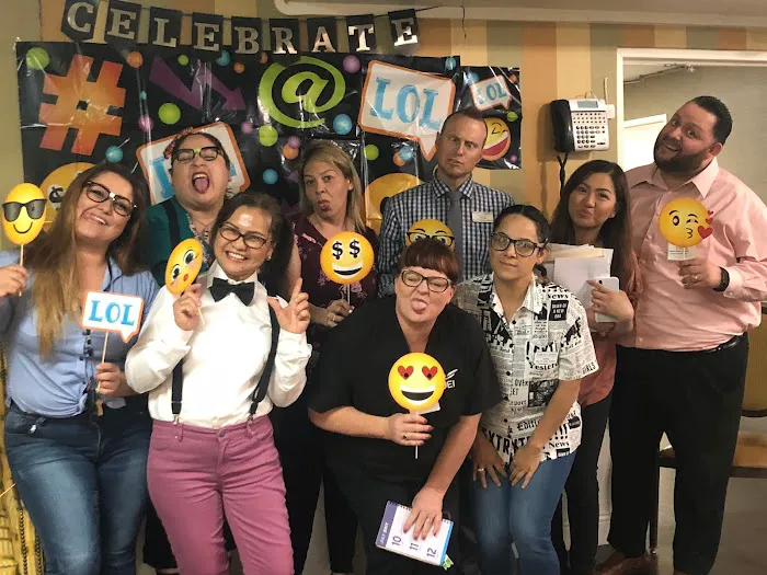 Corona Health Care Center Picture 7