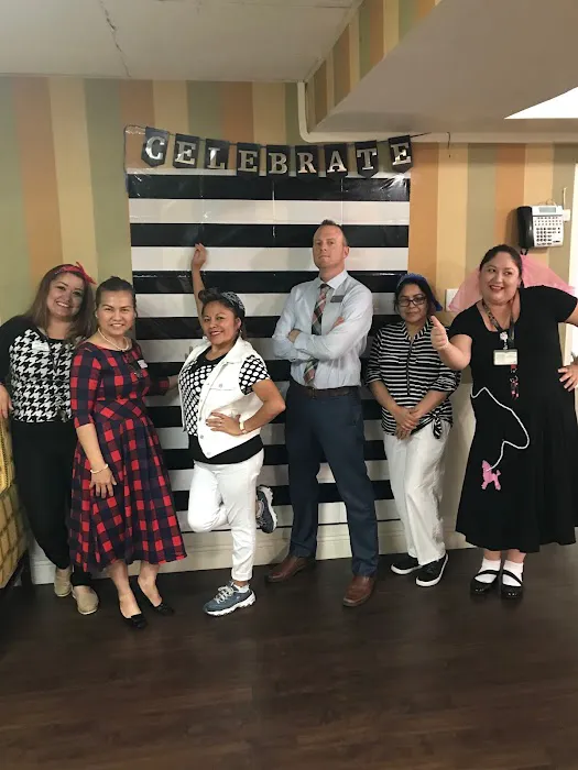 Corona Health Care Center Picture 6