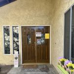 Twin Hearts Senior Care II