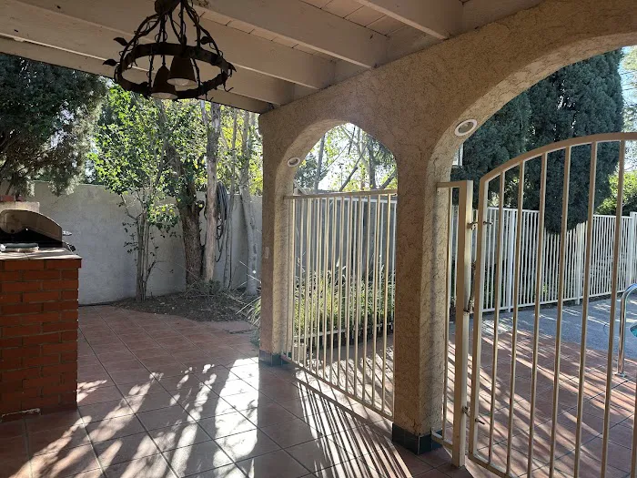 Twin Hearts Senior Care II Picture 4