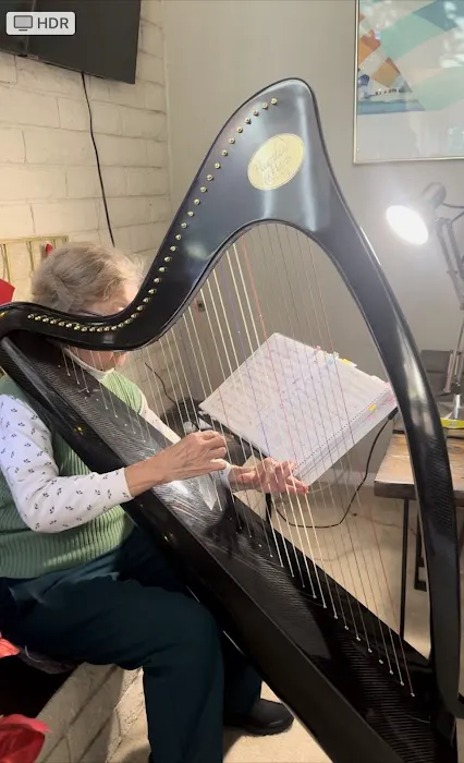 Twin Hearts Senior Care II Picture 8