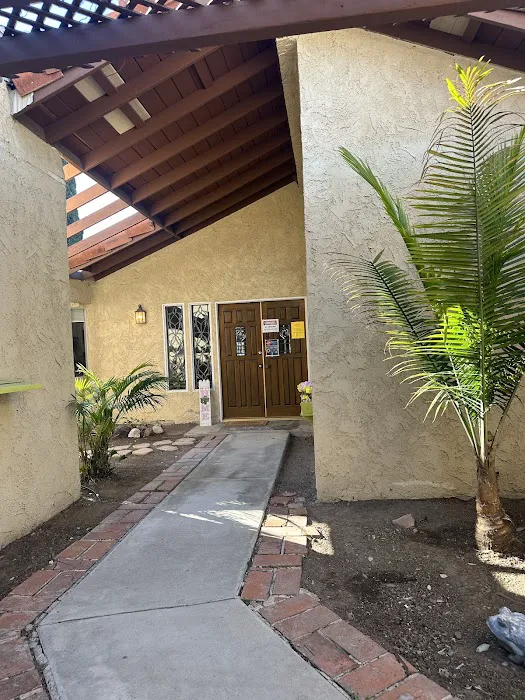 Twin Hearts Senior Care II Picture 7