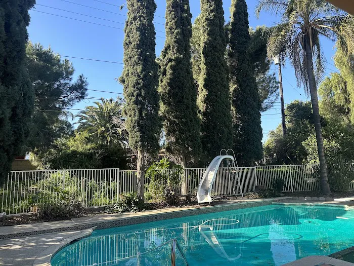 Twin Hearts Senior Care II Picture 6