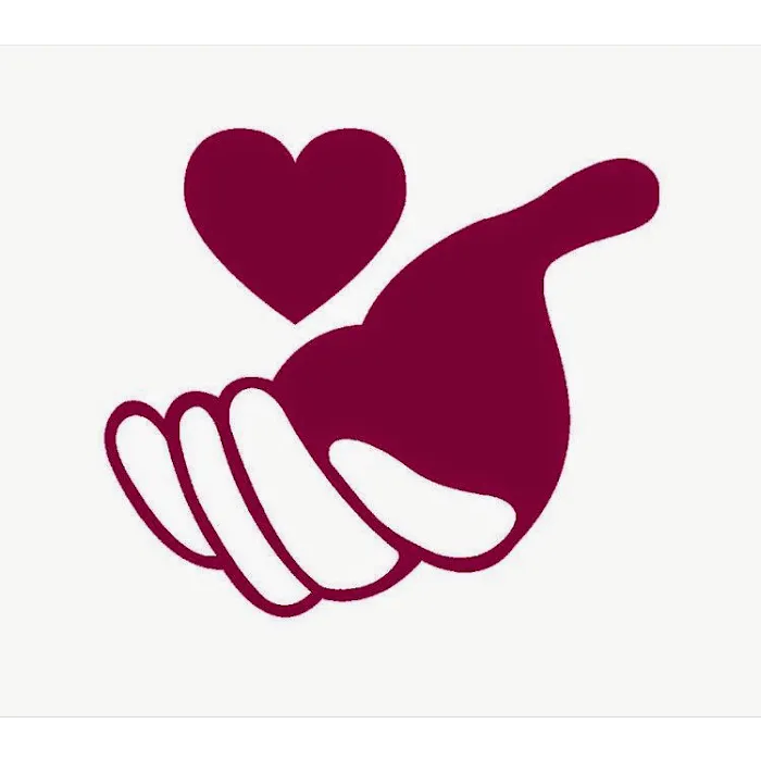 Inspirations Home Care Picture 3