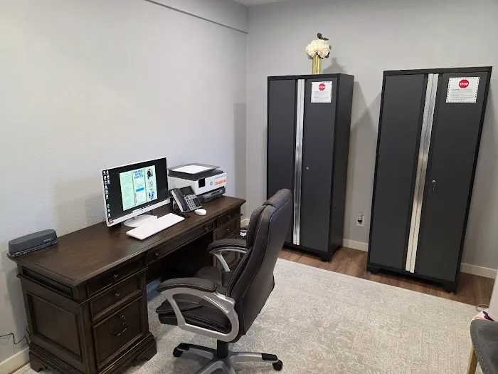 Emieric Home Health Picture 2