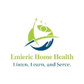 Emieric Home Health Picture 1