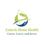 Emieric Home Health