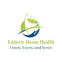 Emieric Home Health ico