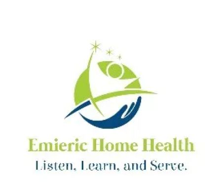 Emieric Home Health