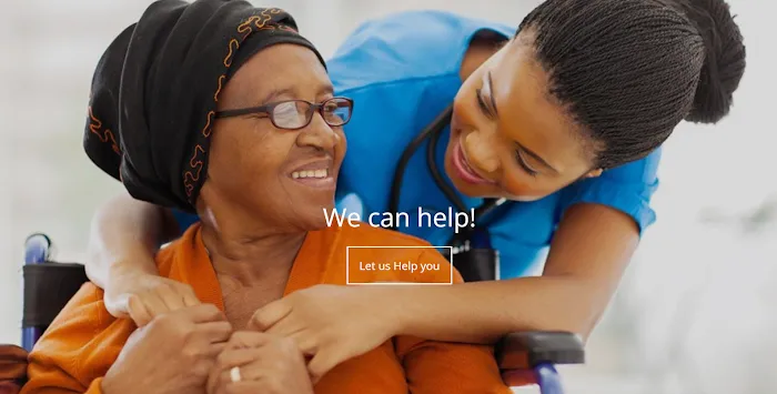 Emieric Home Health Picture 5