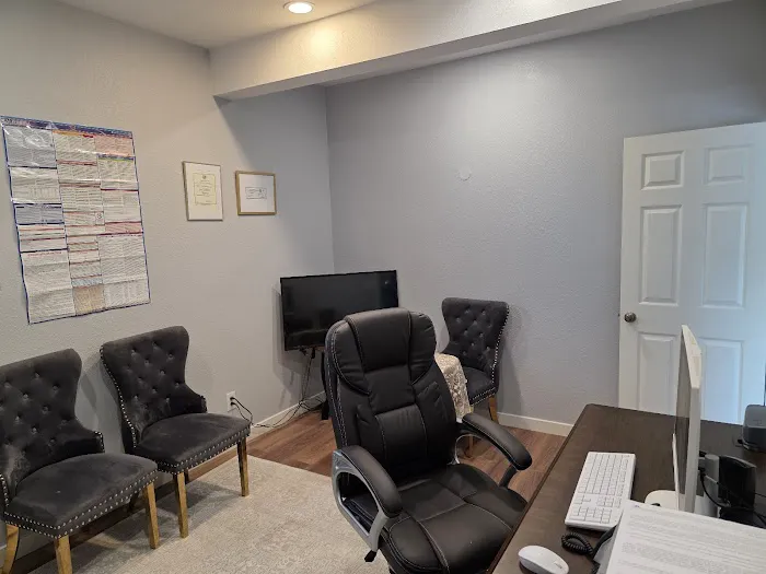 Emieric Home Health Picture 4