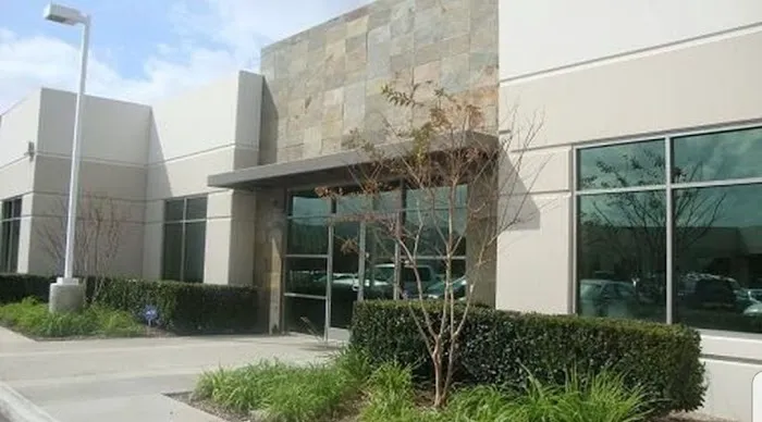 A+ Homecare Services Inc. Picture 1