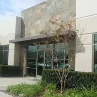 A+ Homecare Services Inc. ico