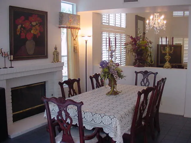 Inspirations Home Care IV Picture 1