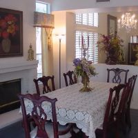 Inspirations Home Care IV ico