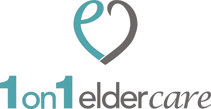 1on1ElderCare Picture 3