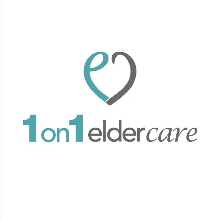 1on1ElderCare Picture 2