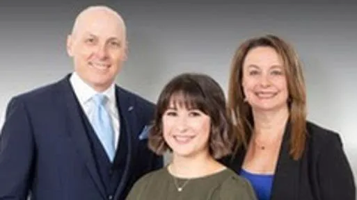 1on1ElderCare Picture 1