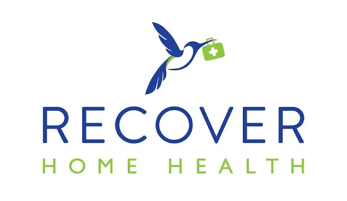 Recover Home Health Picture 1