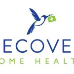 Recover Home Health