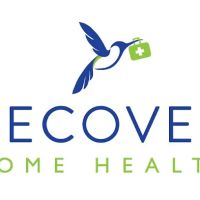 Recover Home Health ico