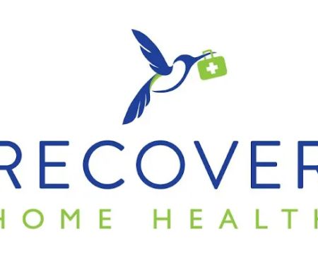 Recover Home Health