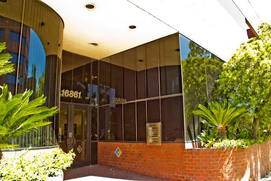 Care Sharing Home Health Picture 2