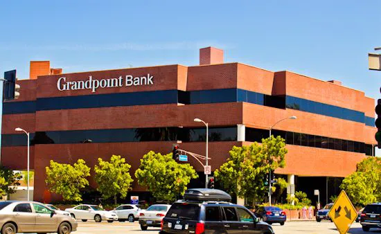 Care Sharing Home Health Picture 5