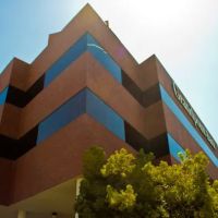 Care Sharing Home Health ico