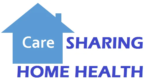 Care Sharing Home Health Picture 6
