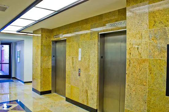 Care Sharing Home Health Picture 7