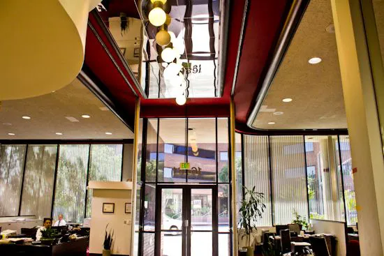 Care Sharing Home Health Picture 3