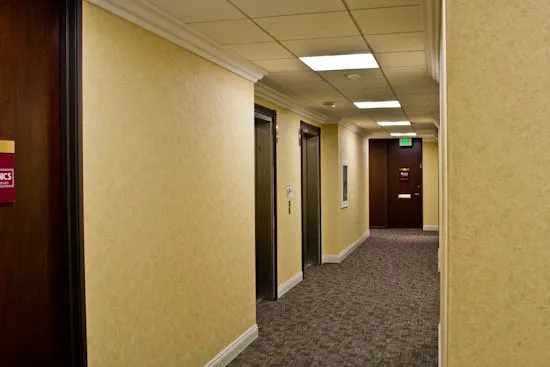 Care Sharing Home Health Picture 4