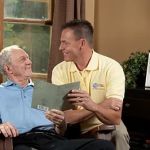 Comfort Keepers of Encino, CA