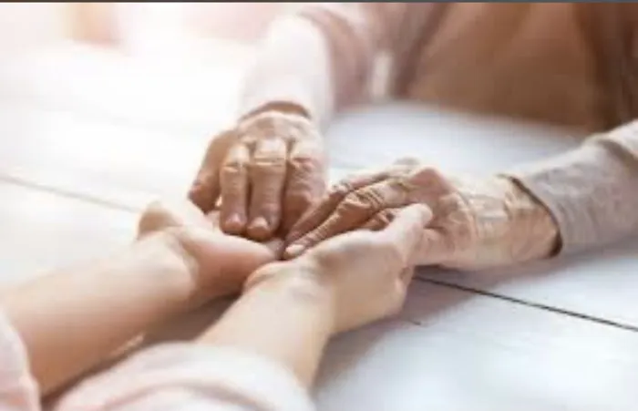 Trusted Caregivers Picture 1