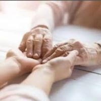 Trusted Caregivers ico