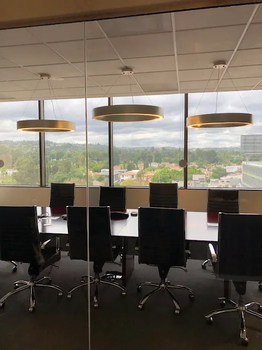 La Casa Health Care Picture 10