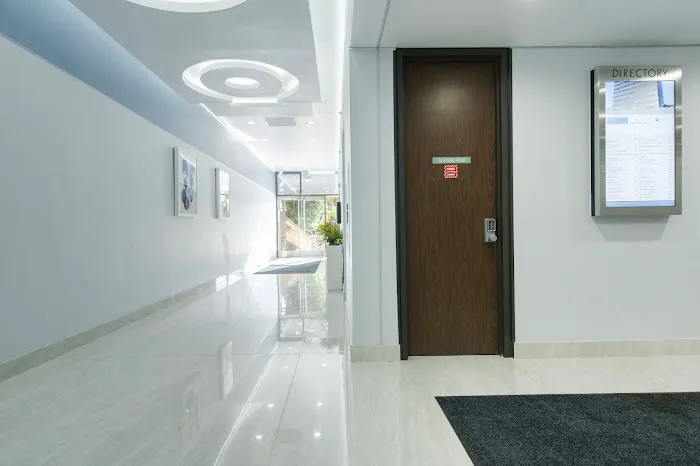 La Casa Health Care Picture 8