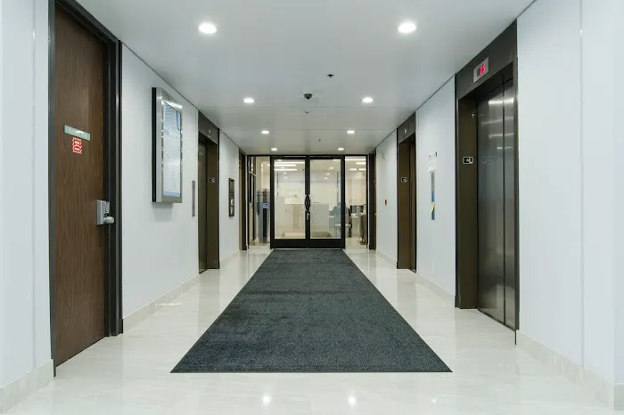 La Casa Health Care Picture 6