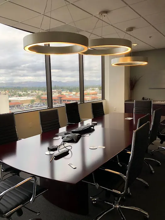 La Casa Health Care Picture 4