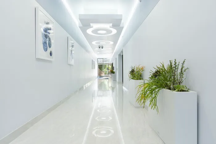 La Casa Health Care Picture 9