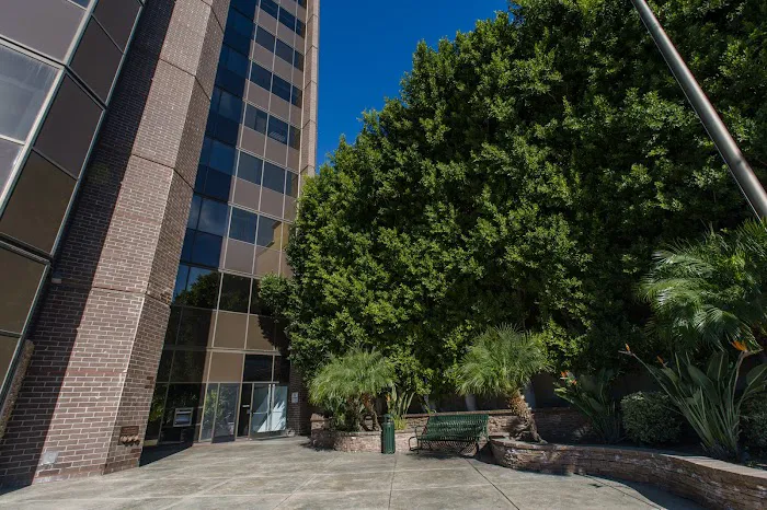 La Casa Health Care Picture 3