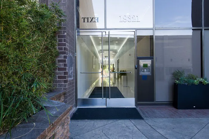 La Casa Health Care Picture 7