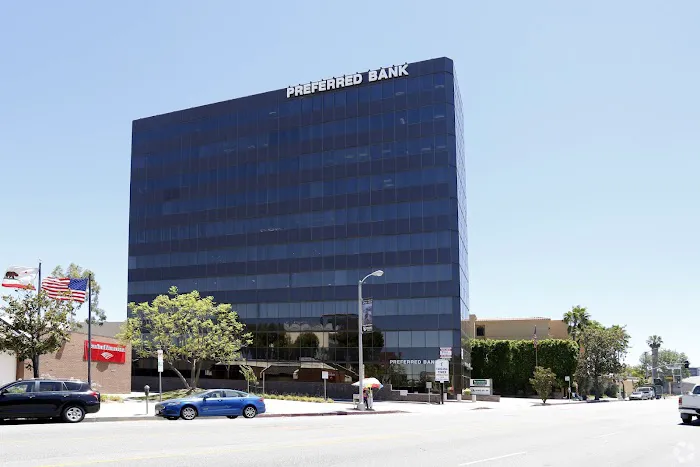 La Casa Health Care Picture 1