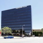 La Casa Health Care