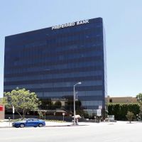 La Casa Health Care ico